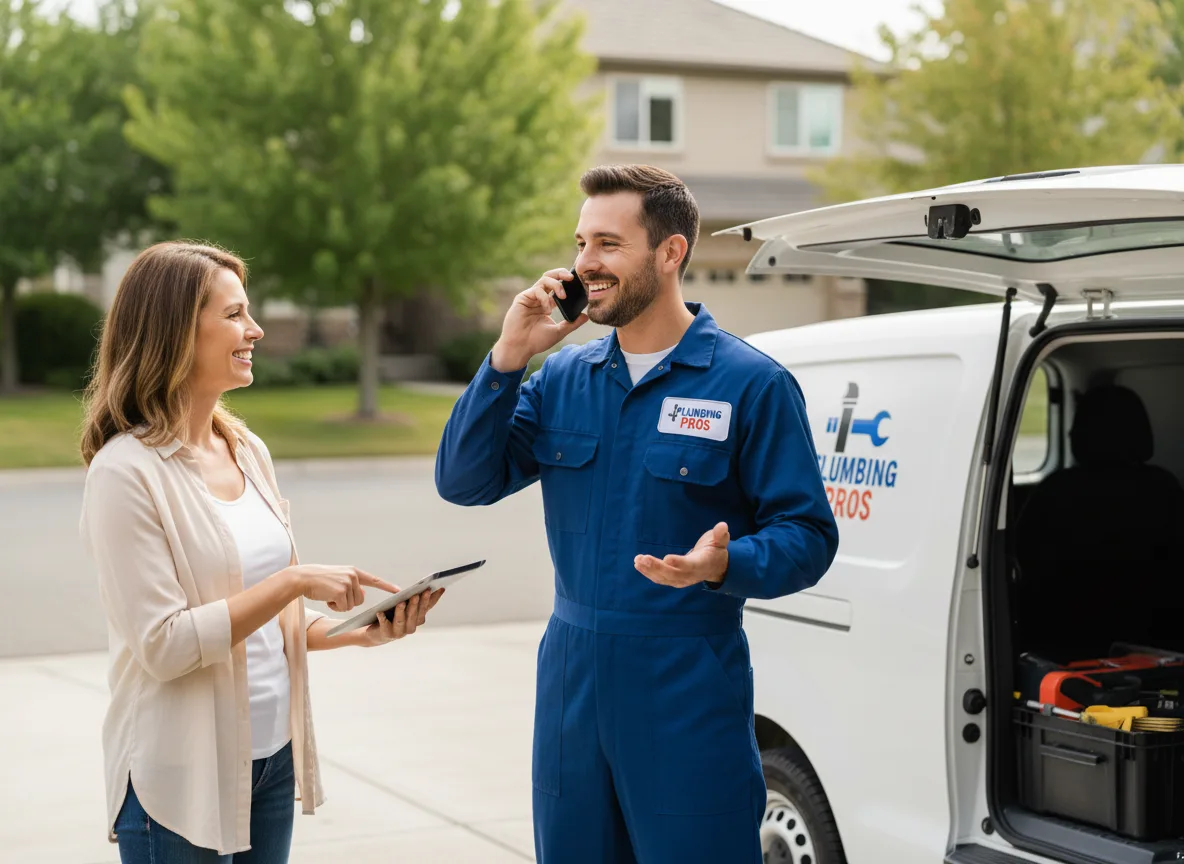 Water Heater Repair Bar Harbor, ME FAQs